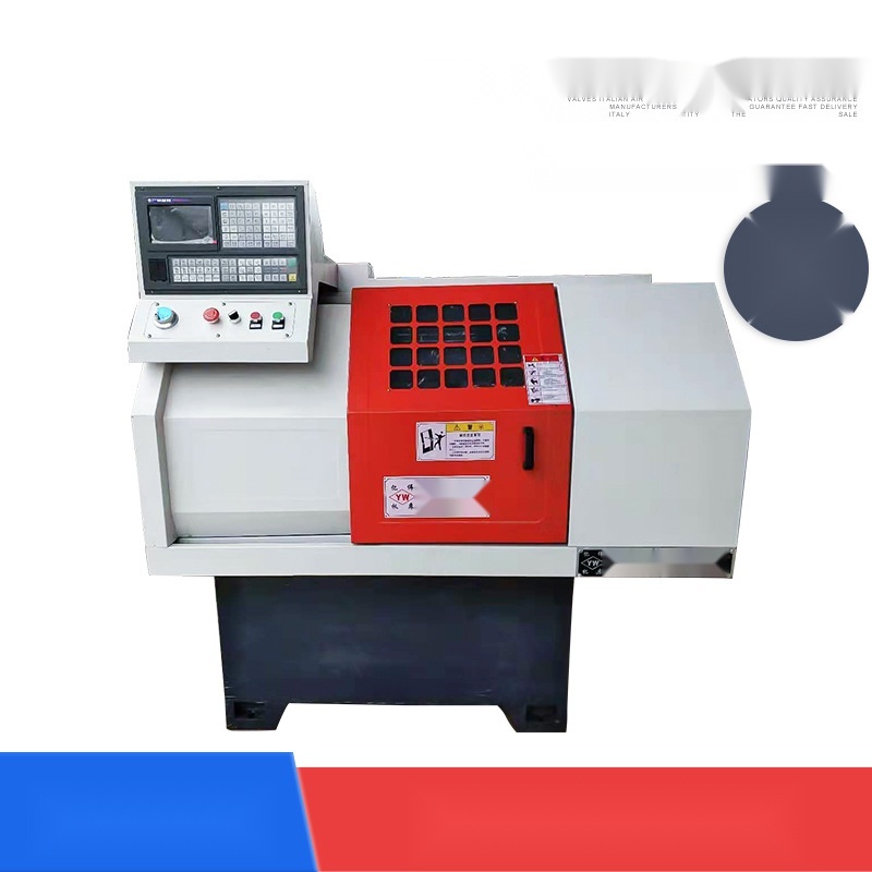 CJK0640 Linear Guide CNC Machine to Odisha