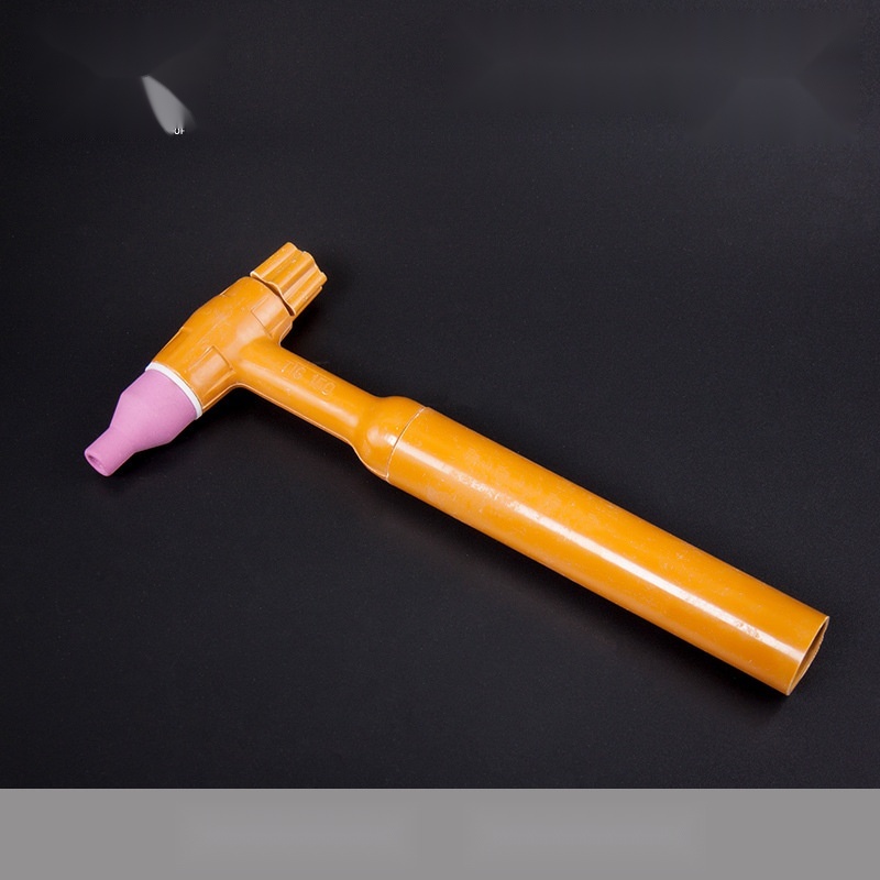 QQ-150 TIG Welding Torch Nozzle to Daman and Diu