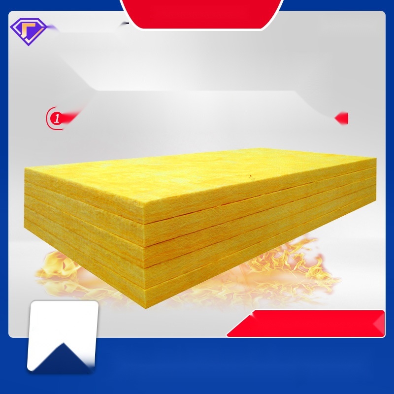 centrifugal glass wool to Jammu and Kashmir