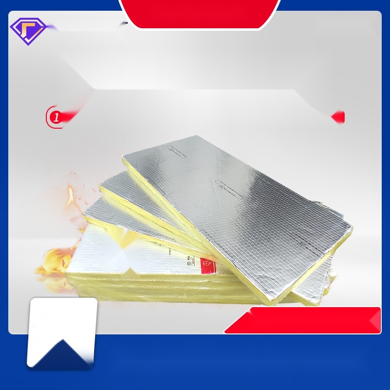 fireproof glass wool to Maharashtra