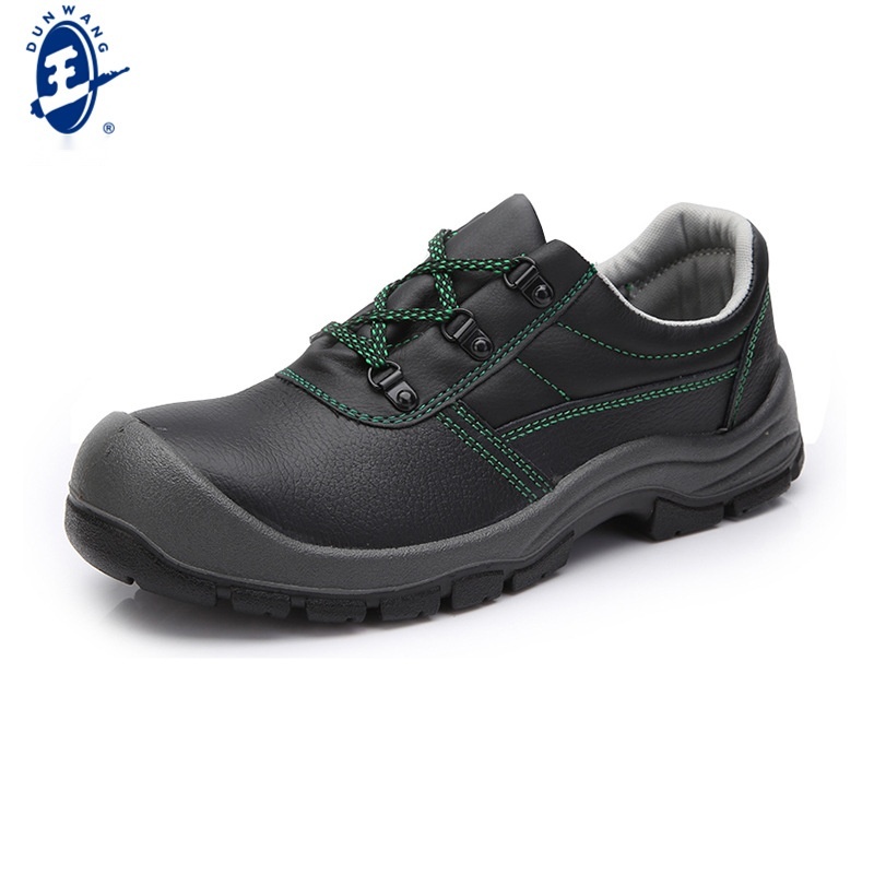 steel-toe safety shoes to Andhra Pradesh