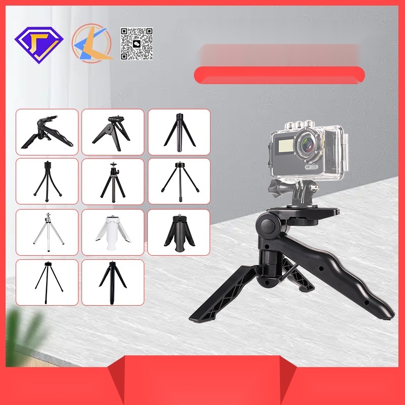 flexible hose tripod to Arunachal Pradesh