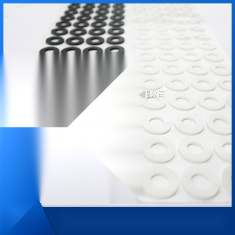 silicone sealing ring to Pondicherry
