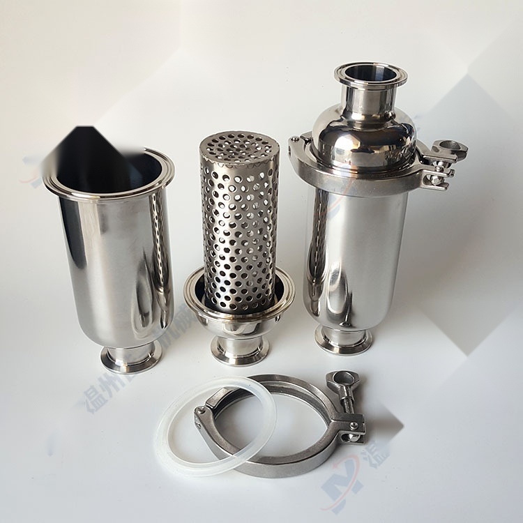 Pipeline filter to Jharkhand
