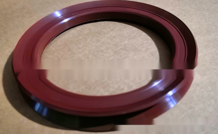 Rear wheel oil seal to Himachal Pradesh