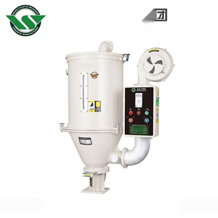 plastic dryer to Himachal Pradesh