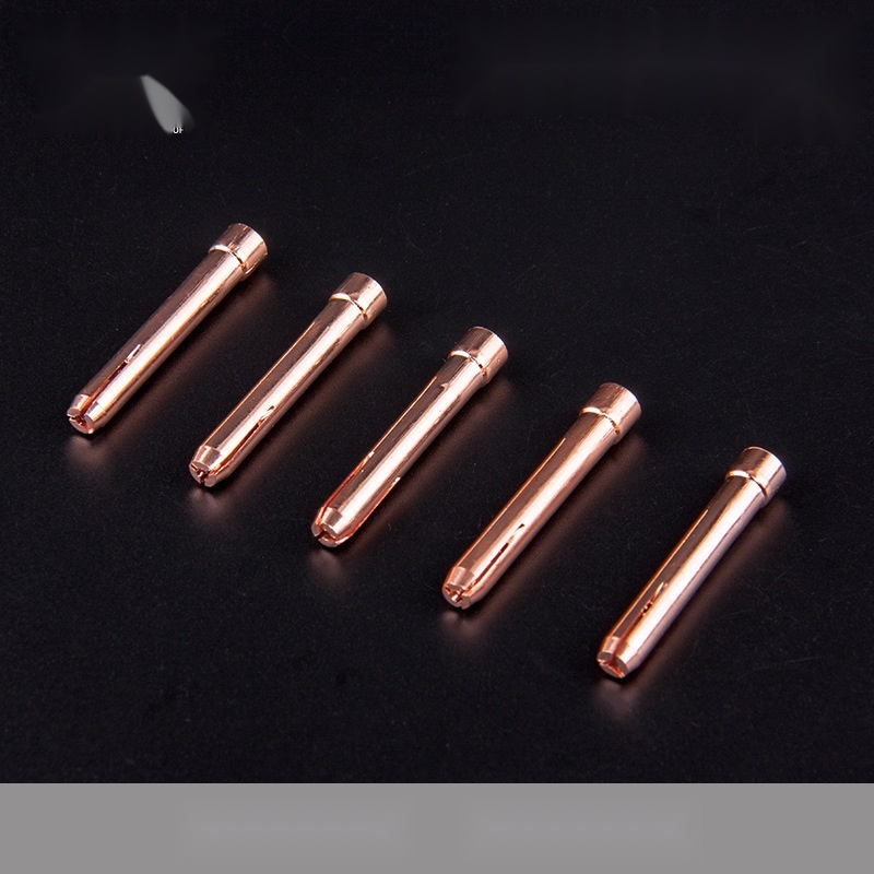 QQ150A tungsten needle clamp argon arc welding torch to Dadra and Nagar Haveli