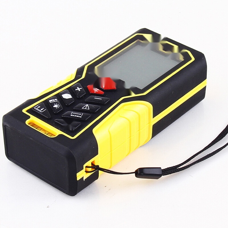 NOYAFA NF-2170 laser distance meter to Odisha