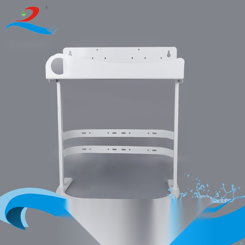 Ro Machine Bracket to Andaman and Nicobar Islands