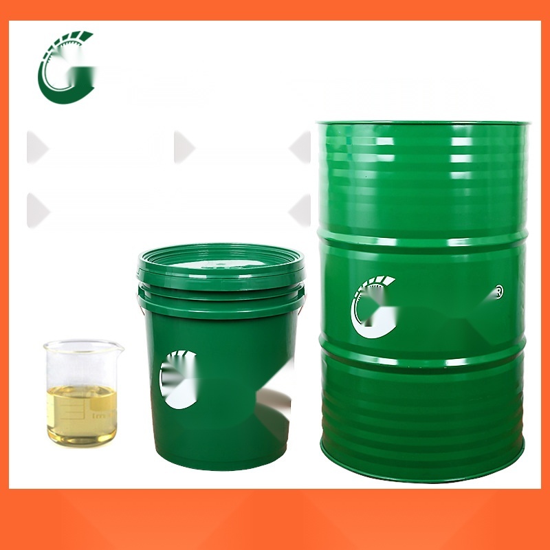Ruifusheng R134a refrigerant oil to Tamil Nadu