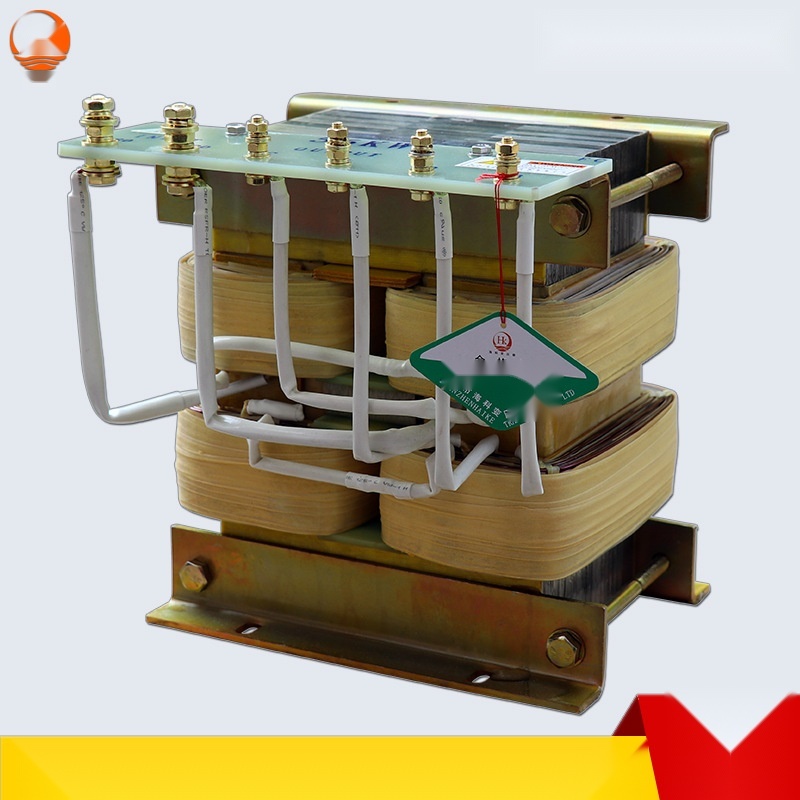 UV leakage transformer to Andaman and Nicobar Islands