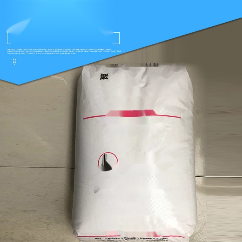 polypropylene pp plastic pellets to Nagaland