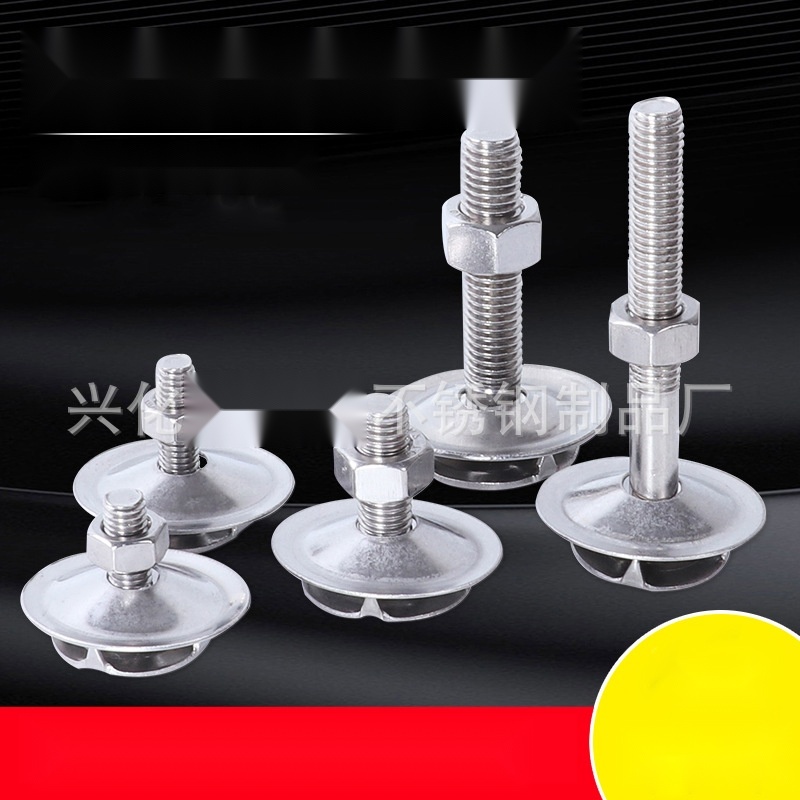 304 stainless steel belt bolt to Meghalaya