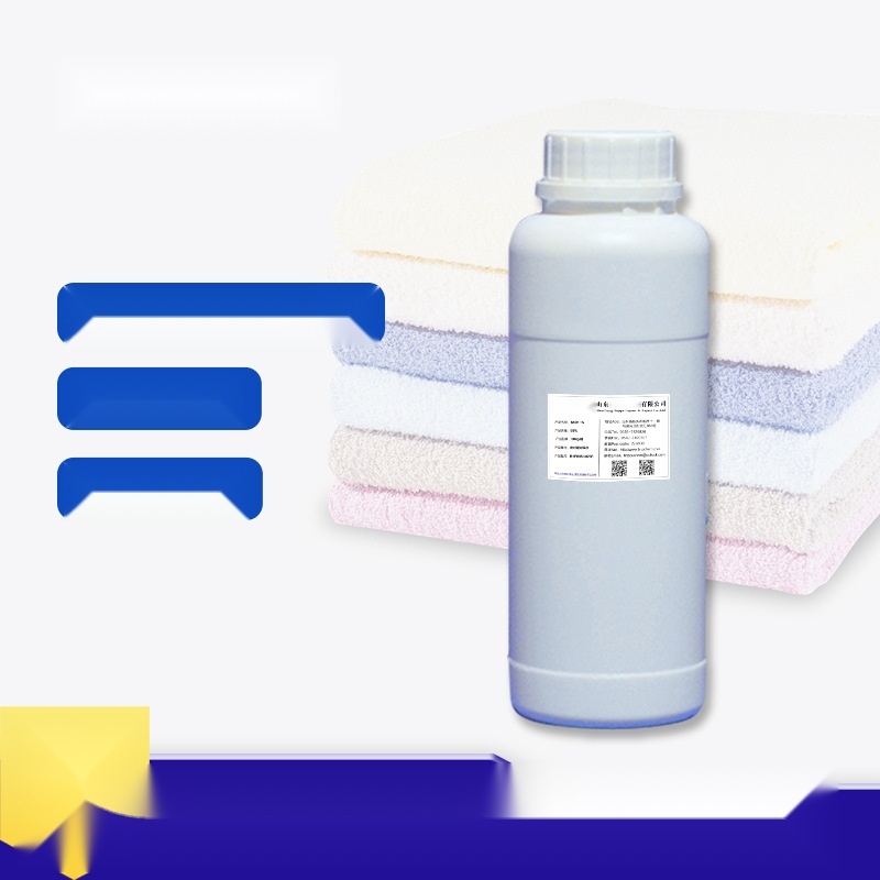 Suractent 143SA water repellent wax to Daman and Diu