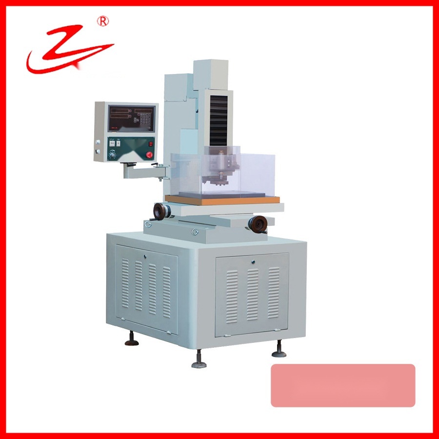 Perforating Machine ZYD-703 to Haryana