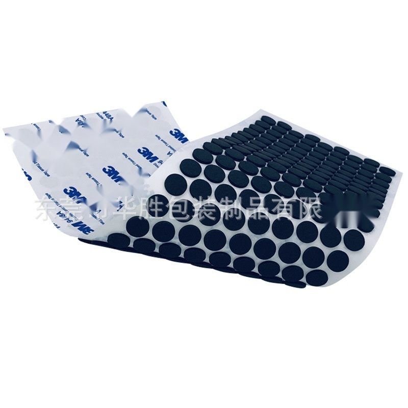 EVA Foam Foot Pad to Arunachal Pradesh