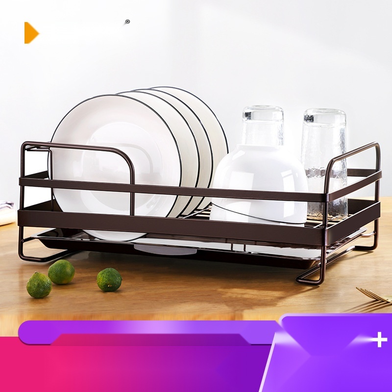 Kitchen storage rack to Andhra Pradesh
