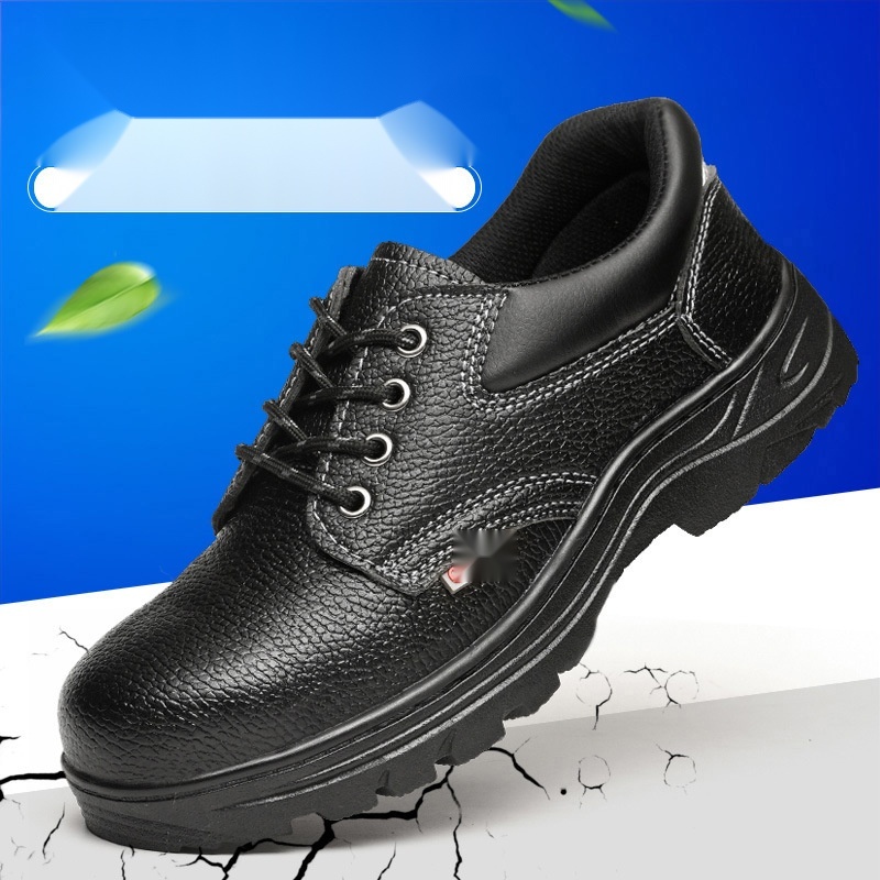 Labor protection shoes to Dadra and Nagar Haveli