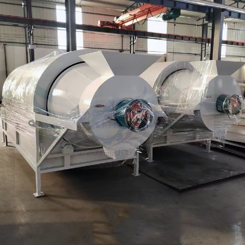 Airflow dryer to Punjab