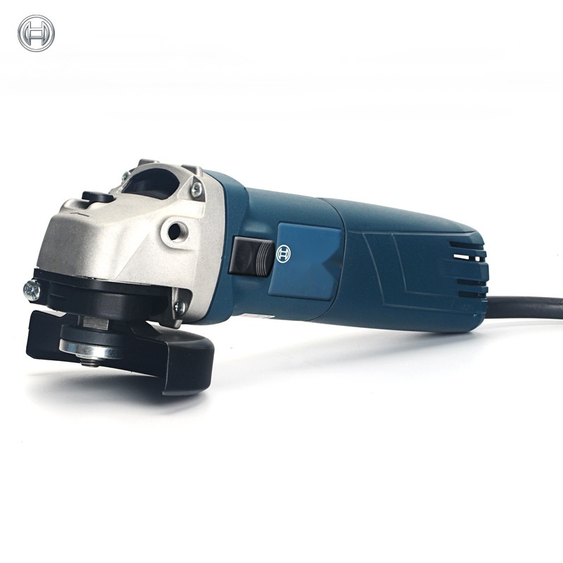 Bosch GWS660/670 grinder to Assam