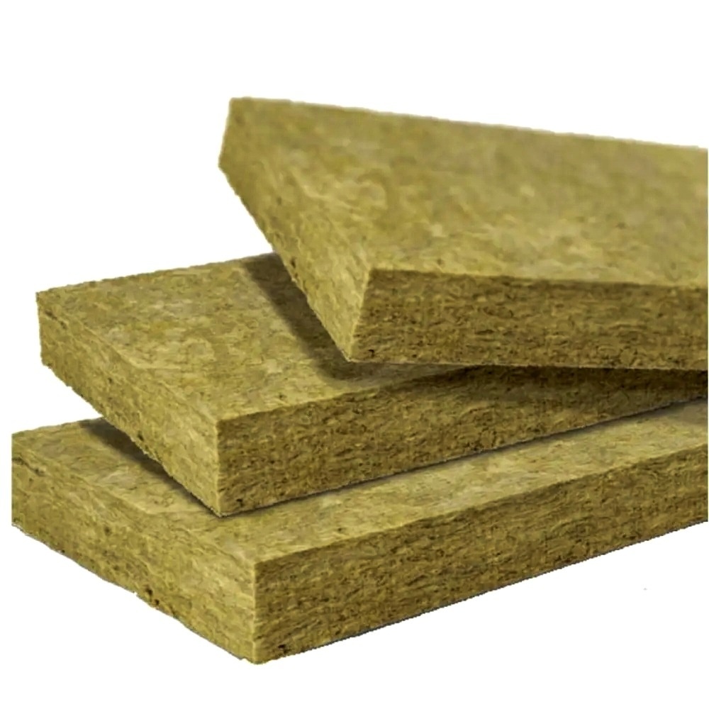 rock wool board to Nagaland