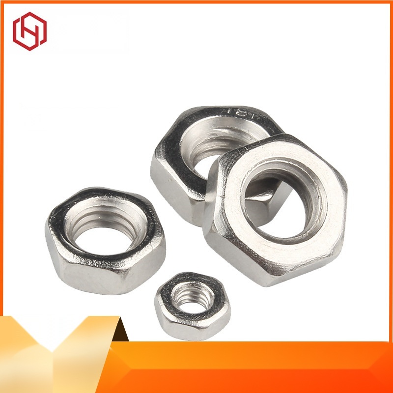 nickel-plated hex nuts to Arunachal Pradesh