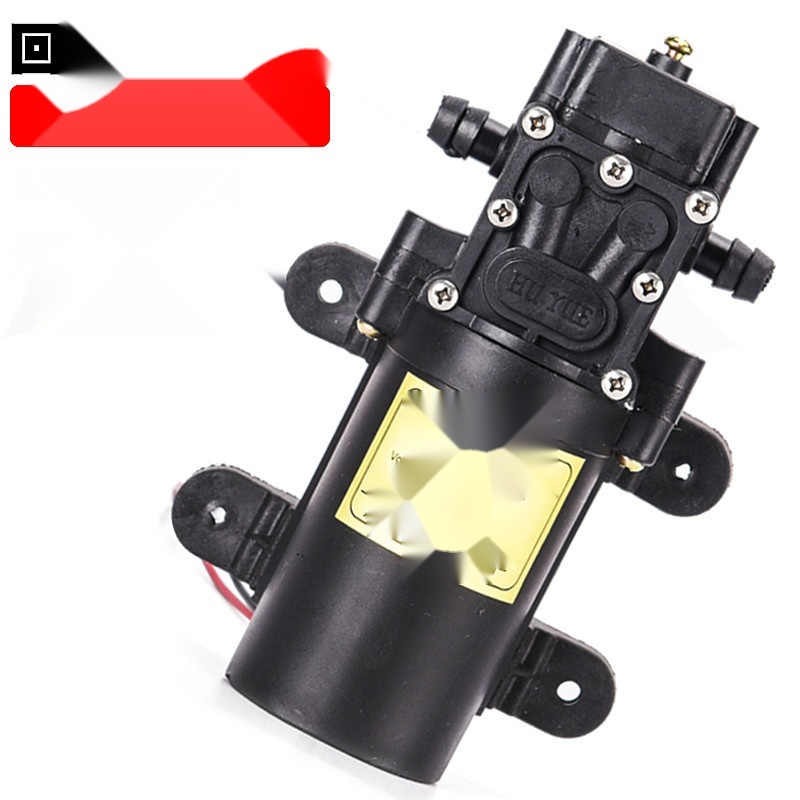 electric sprayer water pump to Chandigarh