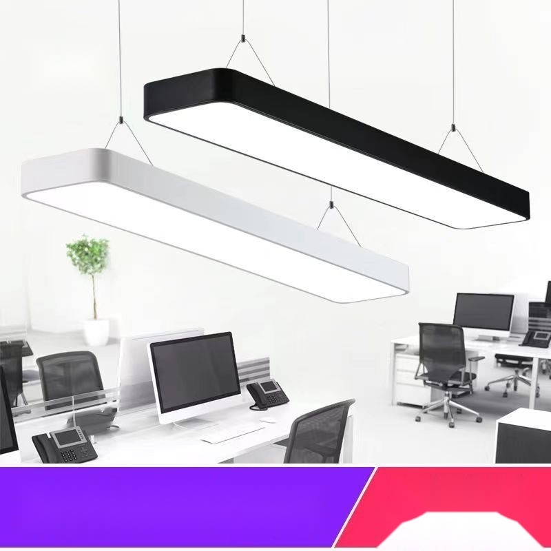 LED pendant light to Uttarakhand