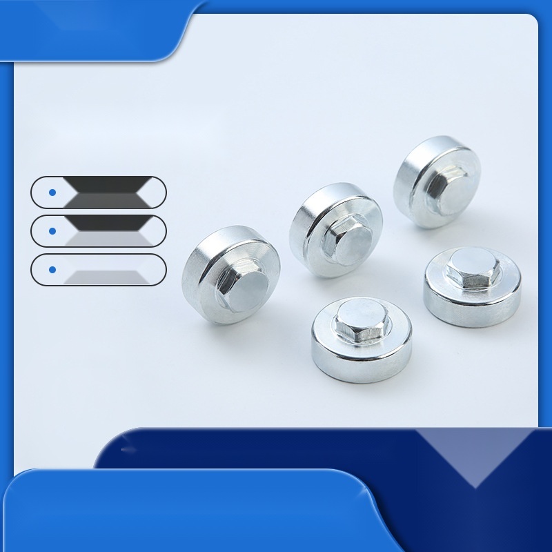Midea Water Heater Plug to Bihar