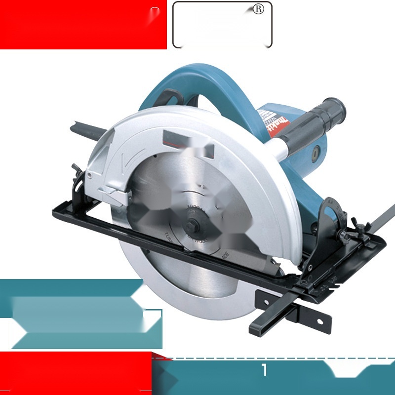 Makita 5806B N5900B Electric Circular Saw to Jammu and Kashmir