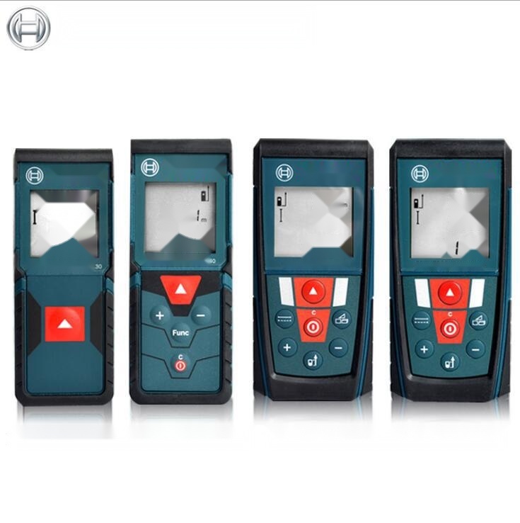 BOSCH GLM500/250VF Laser Distance Meter to Lakshadweep