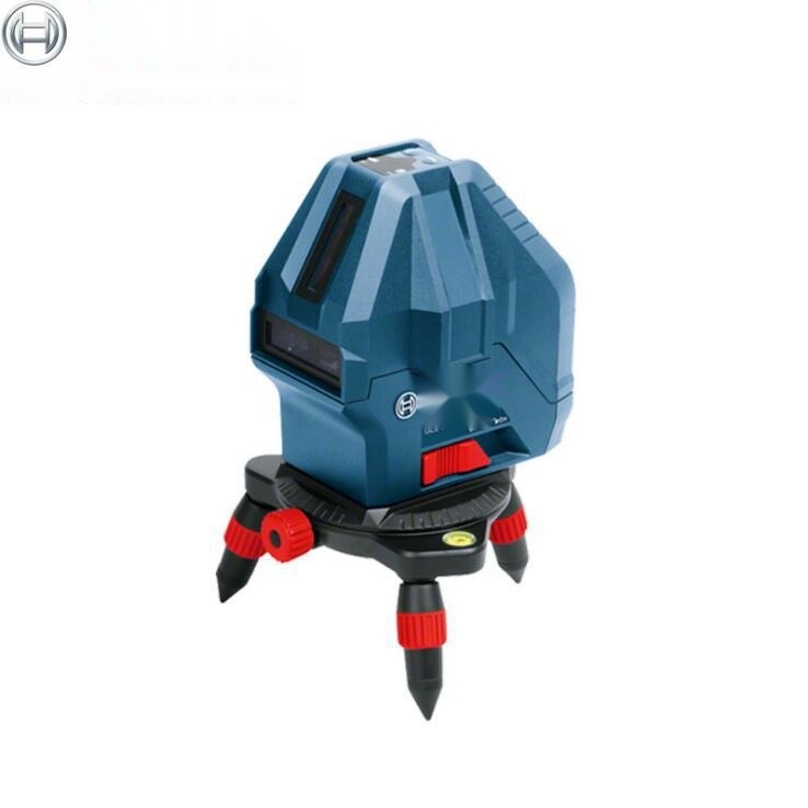 BOSCH GLL5-50X Laser Level to Andhra Pradesh
