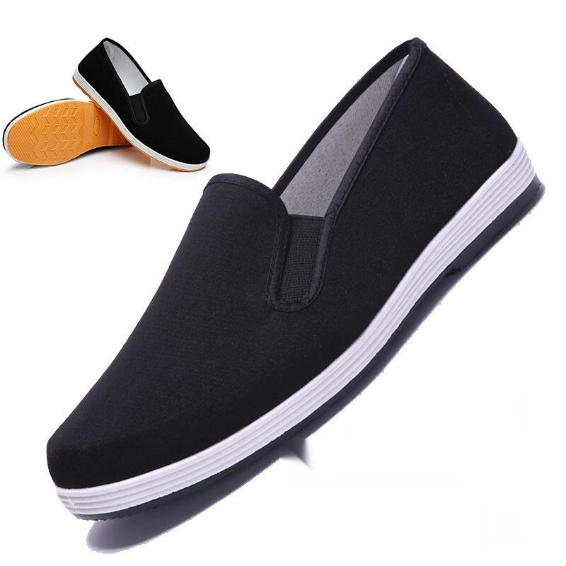 Beijing cloth shoes to Jharkhand