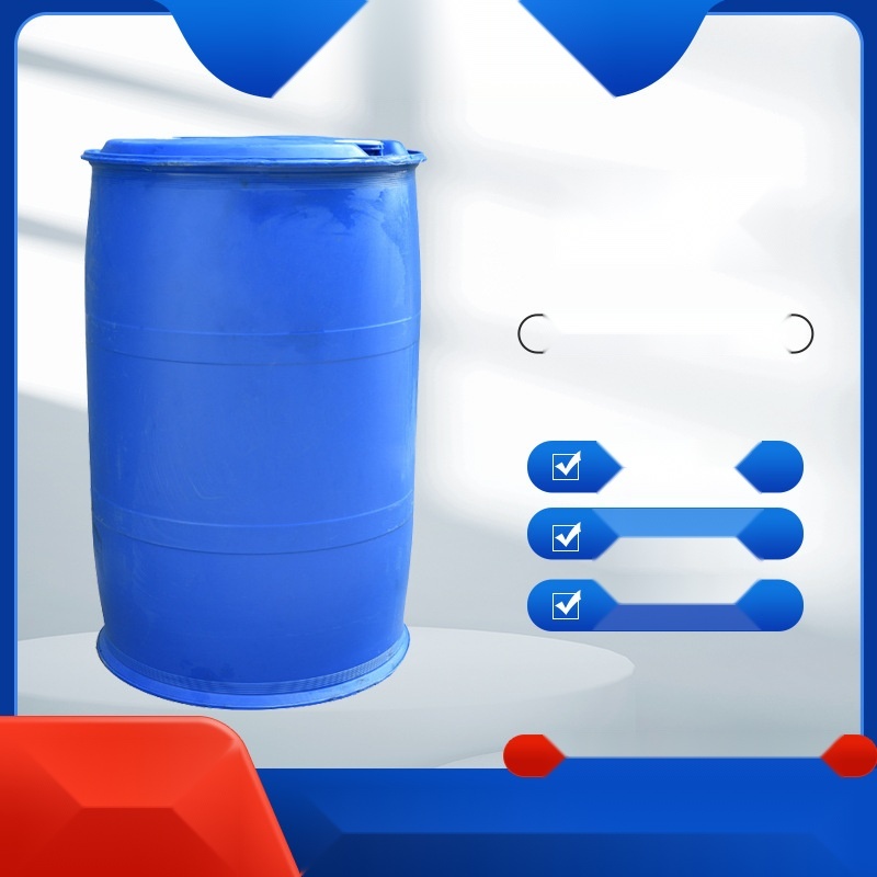 Water glass/sodium silicate to Nagaland