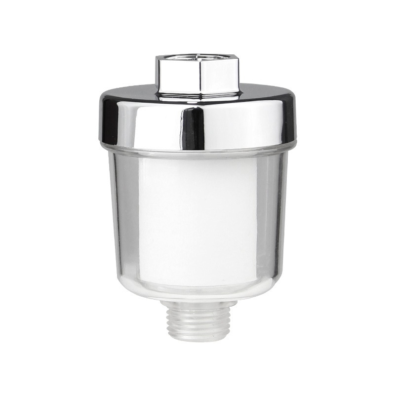 Water purifier filter PP cotton to Sikkim