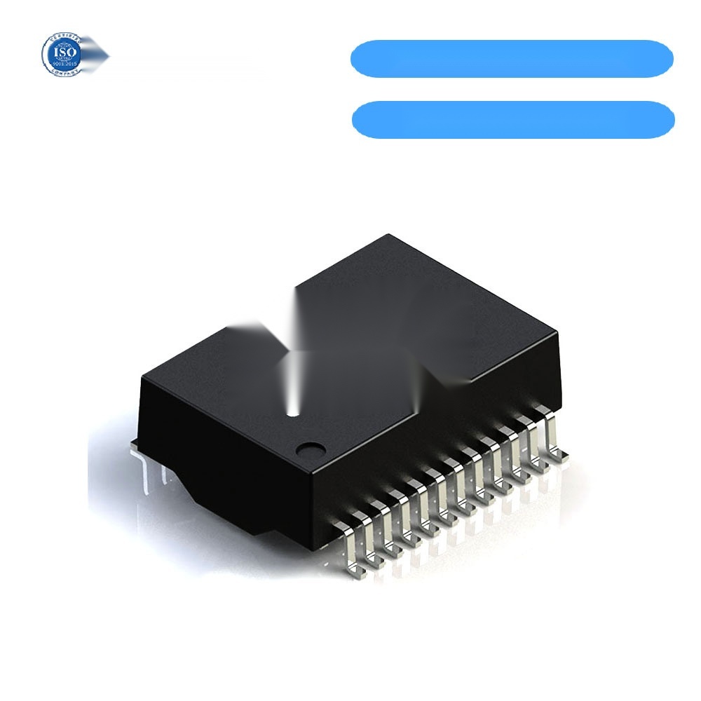 H82405SPH6062NLPOEAT Network Transformer to Lakshadweep