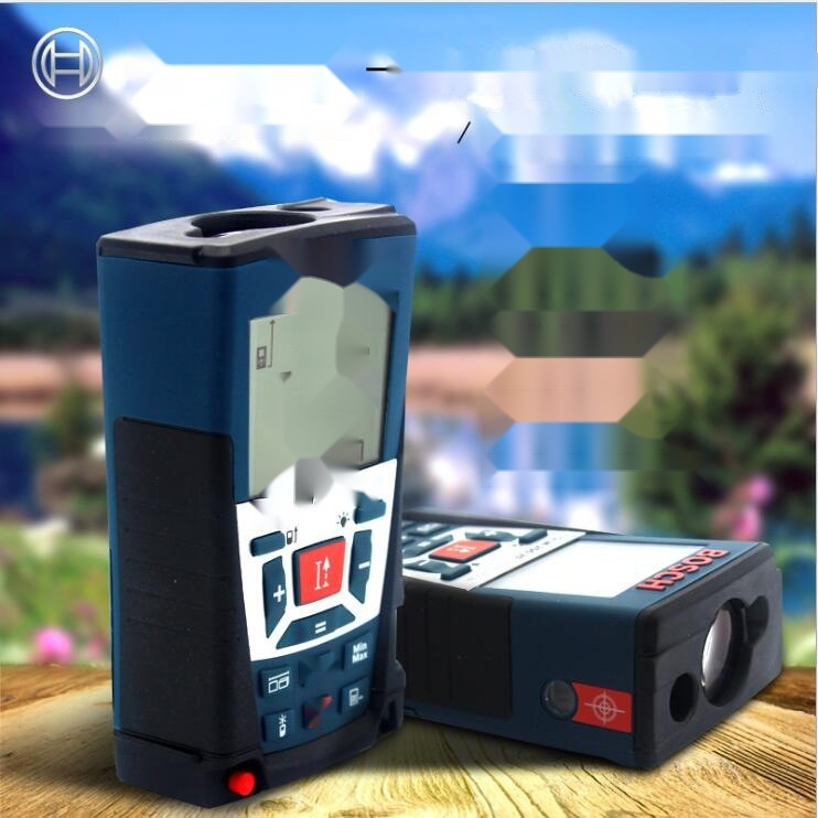 Bosch Laser Distance Meter to Rajasthan