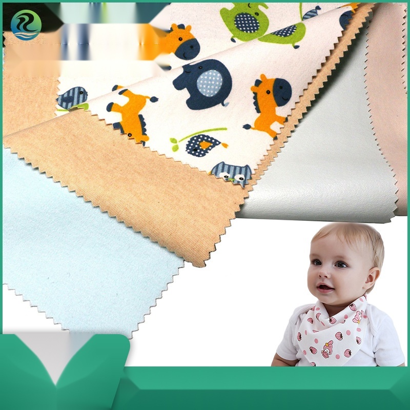 Maternity Fabric to Daman and Diu