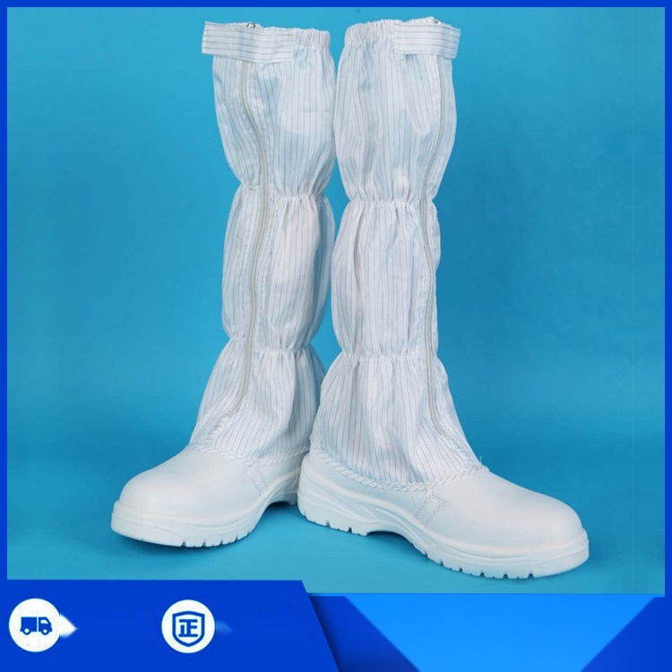 high-top steel toe safety shoes to Punjab