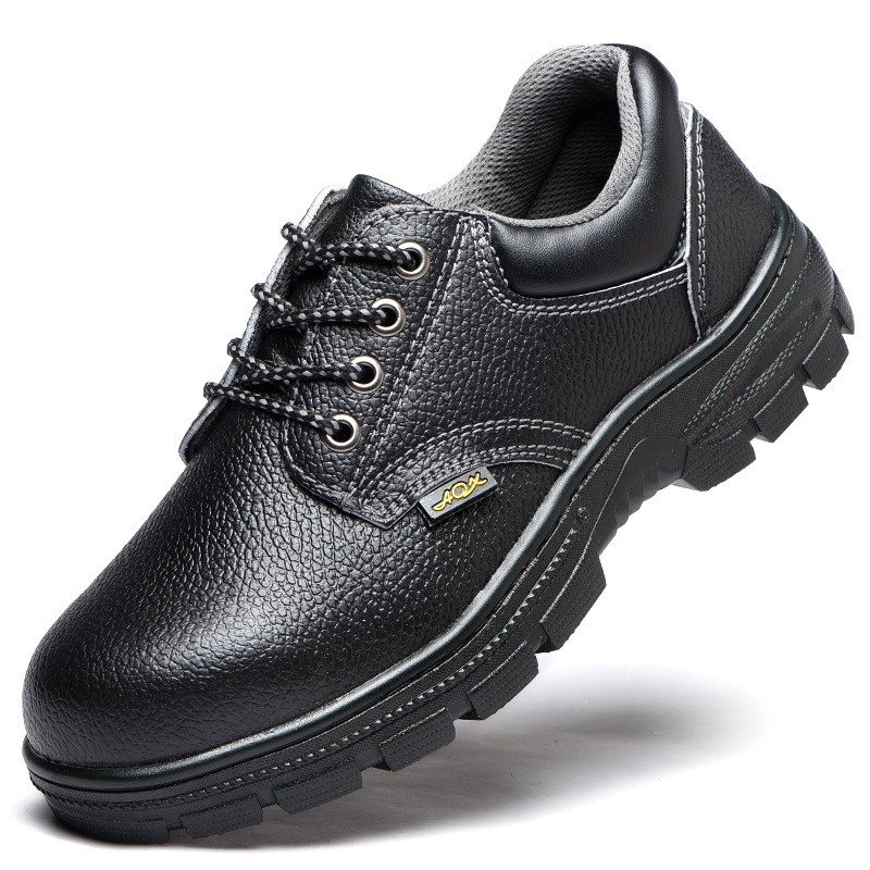 Men's safety shoes to Kerala