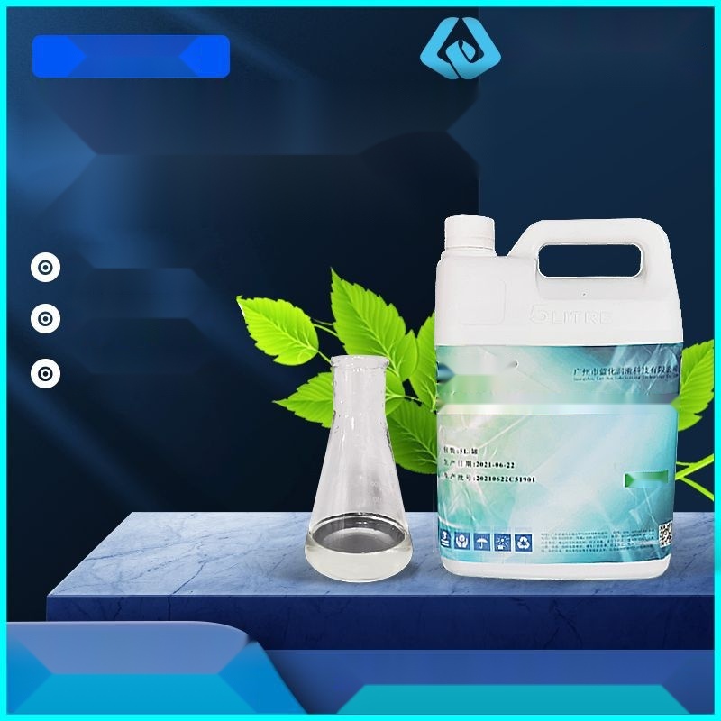 Water-Based Grinding Fluid to Mizoram