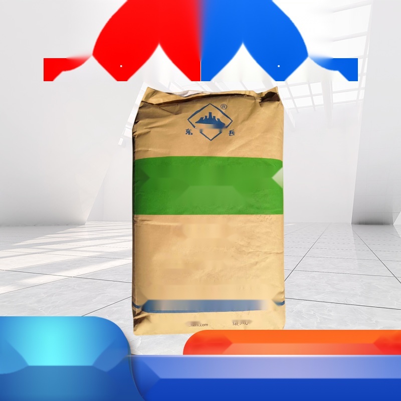 Powdered concrete curing agent to Uttar Pradesh