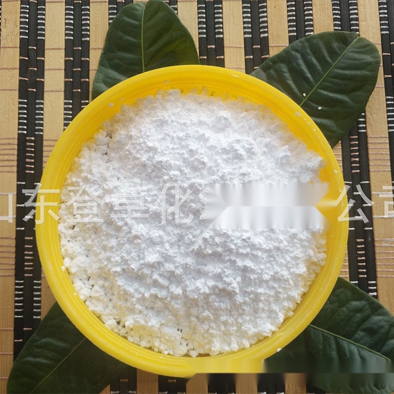 ZSM-5 molecular sieve to Arunachal Pradesh