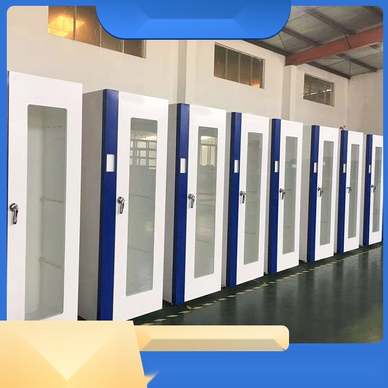 Sheet metal processing chassis cabinet to Andhra Pradesh