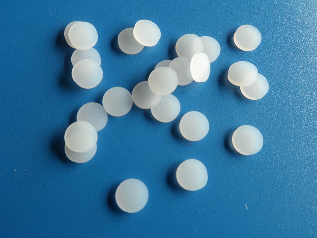 Silicone pad to Mizoram